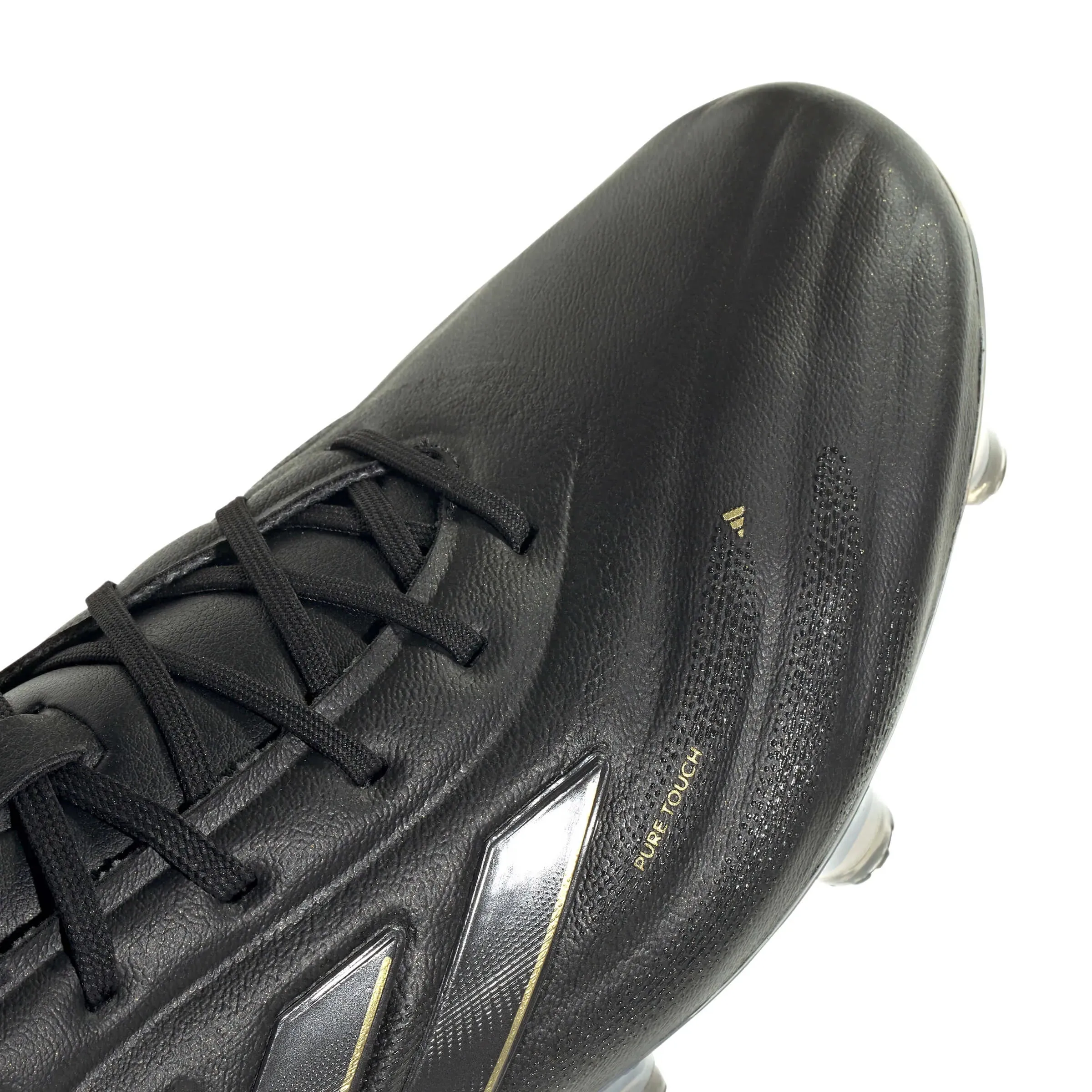 adidas Copa Pure 2 Elite FG - Darkspark Pack (FA24)