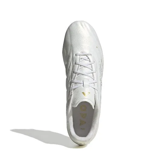 Adidas Copa Pure 2 Elite FG