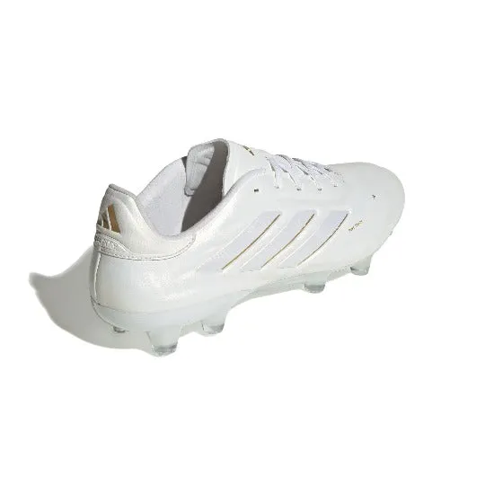Adidas Copa Pure 2 Elite FG