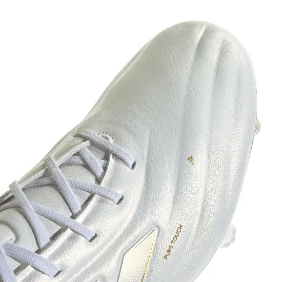 Adidas Copa Pure 2 Elite FG