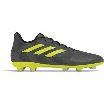 adidas Copa Pure INJ.3 FG