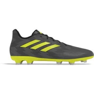 adidas Copa Pure INJ.3 FG