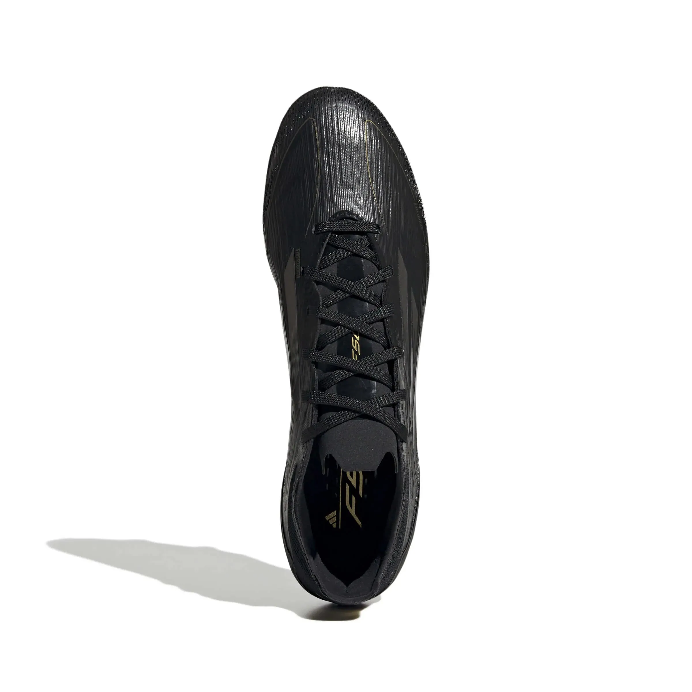 adidas F50 Pro FG - Darkspark Pack (FA24)