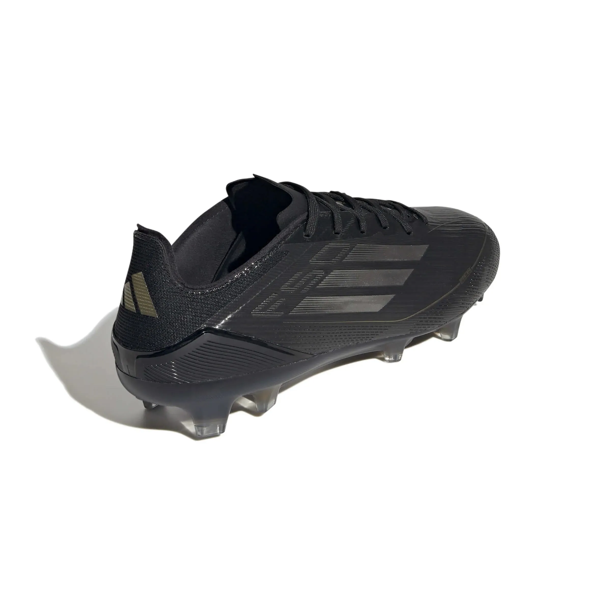 adidas F50 Pro FG - Darkspark Pack (FA24)