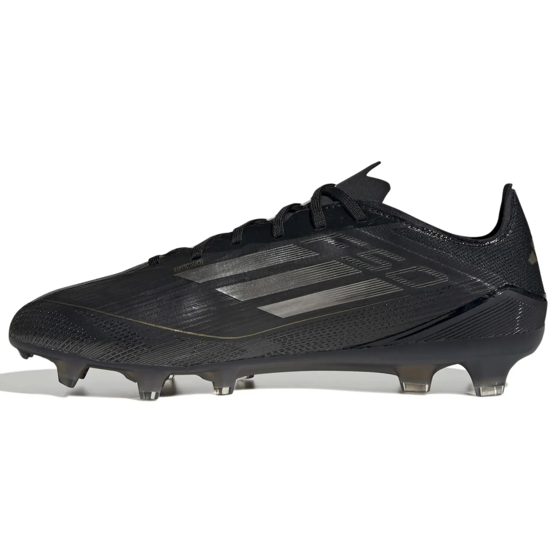 adidas F50 Pro FG - Darkspark Pack (FA24)