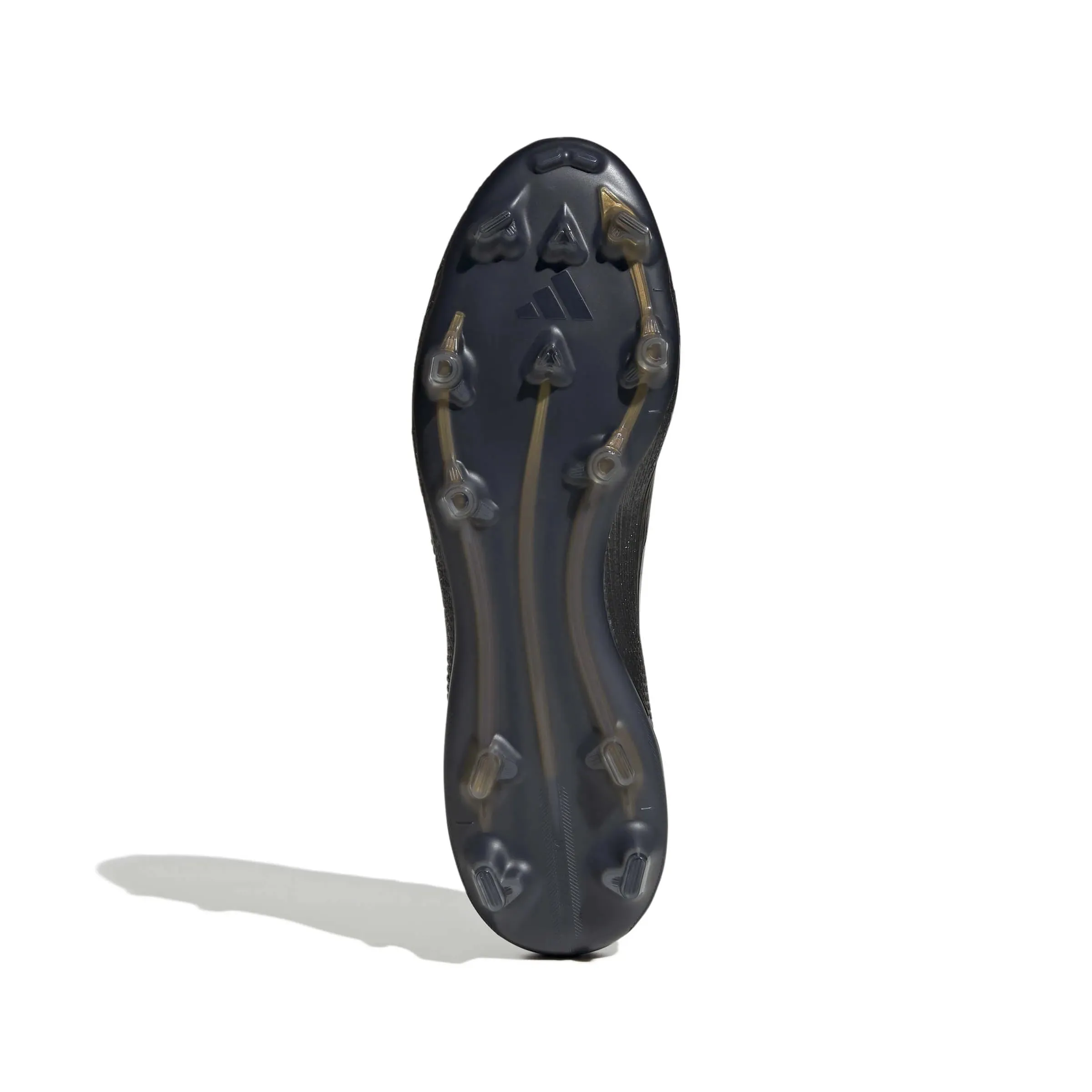 adidas F50 Pro FG - Darkspark Pack (FA24)