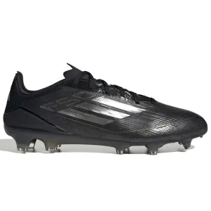 adidas F50 Pro FG - Darkspark Pack (FA24)