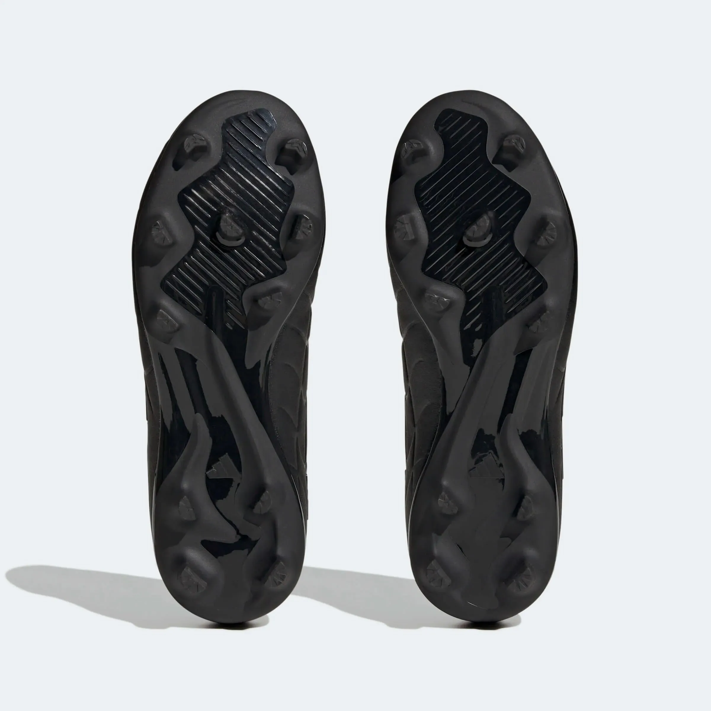 adidas Jr Copa Pure.3 FG j - Nightstrike Pack (SP23)