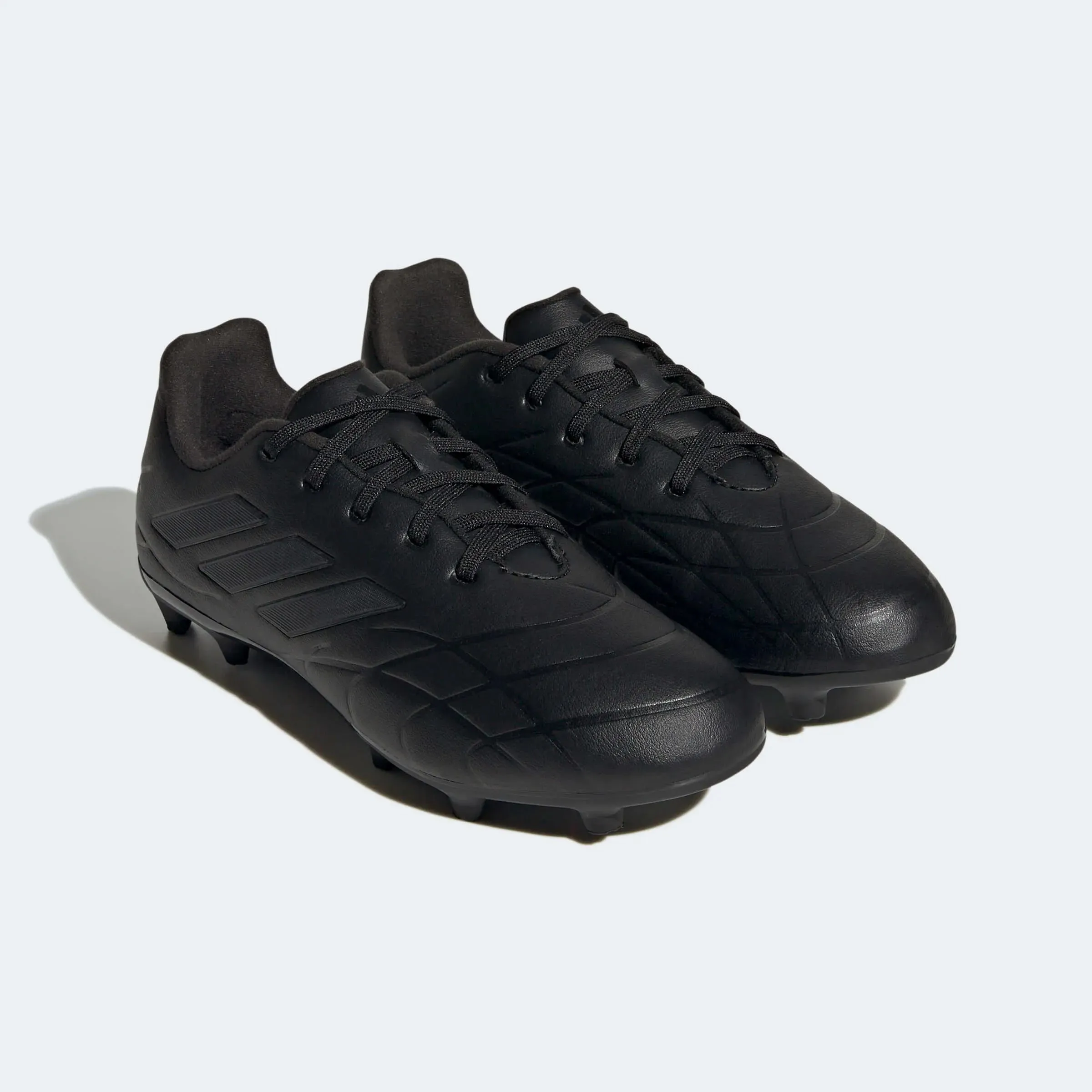 adidas Jr Copa Pure.3 FG j - Nightstrike Pack (SP23)