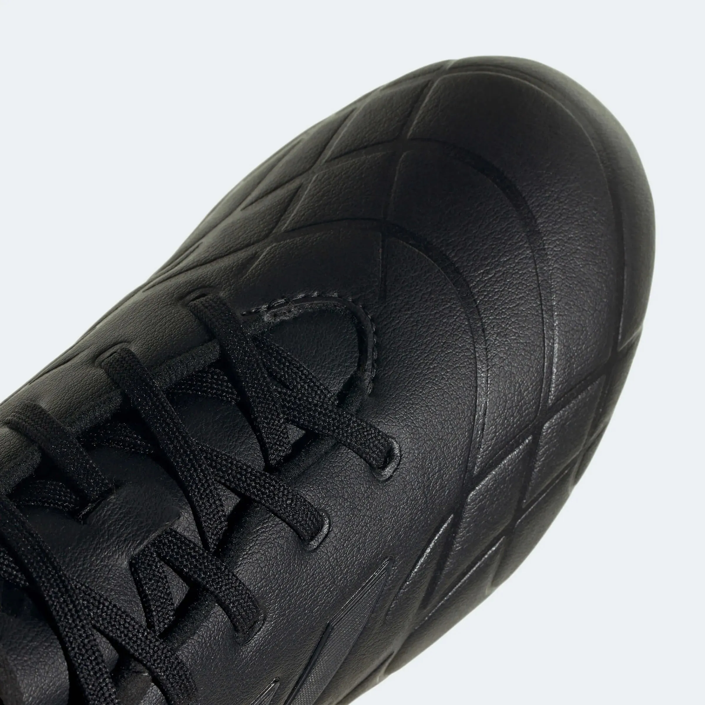 adidas Jr Copa Pure.3 FG j - Nightstrike Pack (SP23)