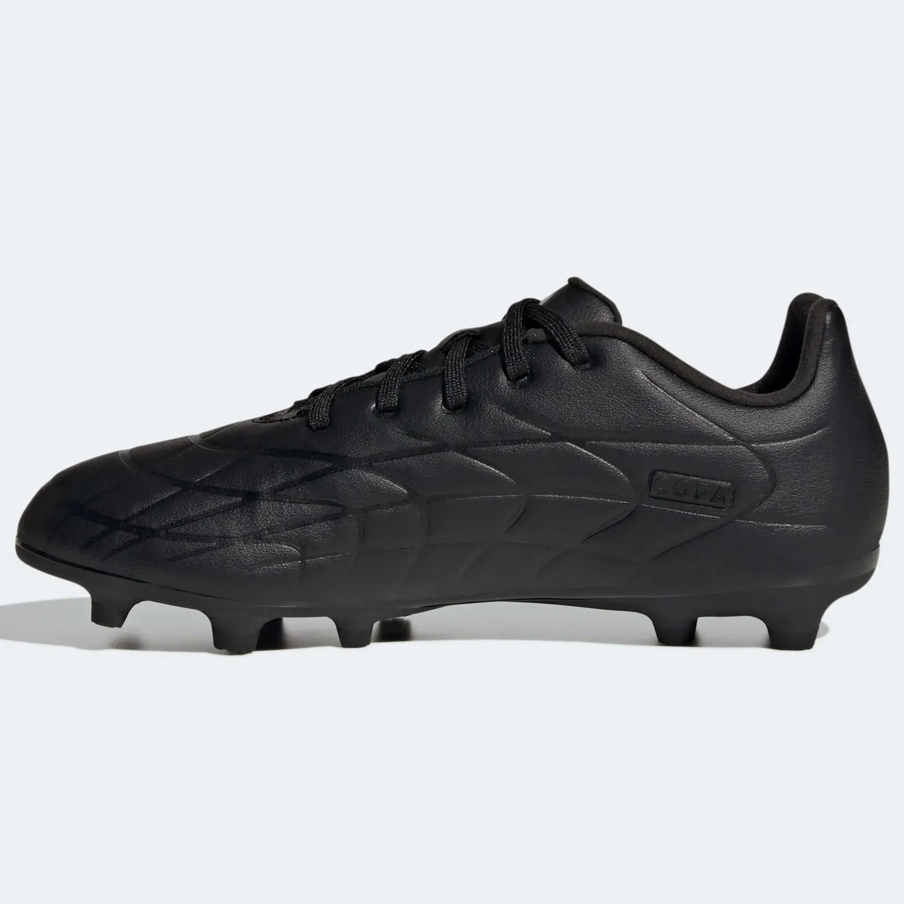 adidas Jr Copa Pure.3 FG j - Nightstrike Pack (SP23)