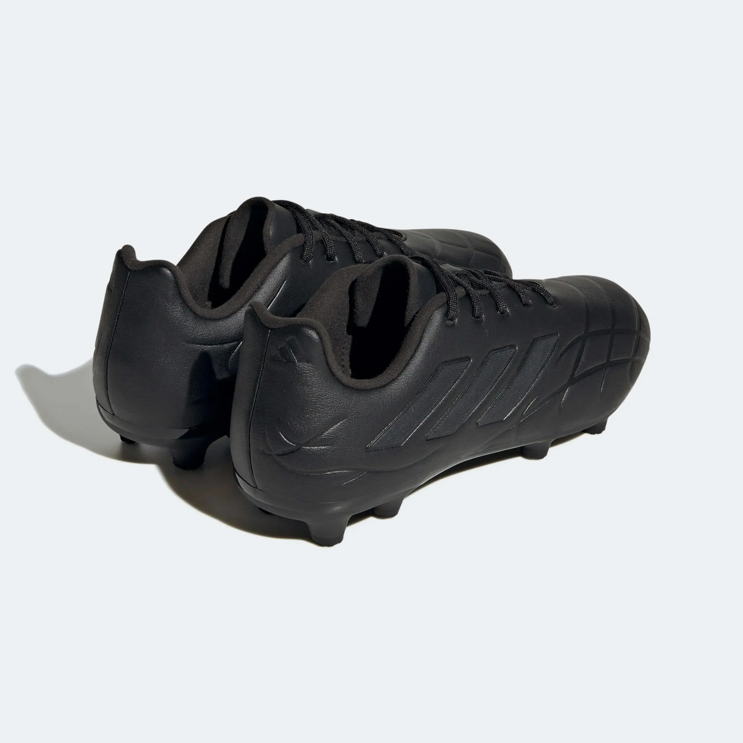 adidas Jr Copa Pure.3 FG j - Nightstrike Pack (SP23)