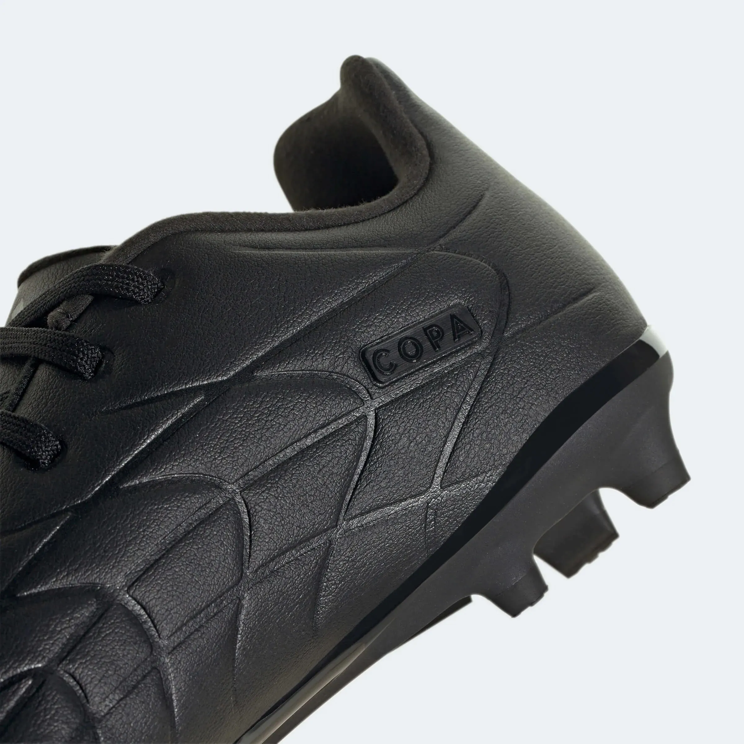 adidas Jr Copa Pure.3 FG j - Nightstrike Pack (SP23)