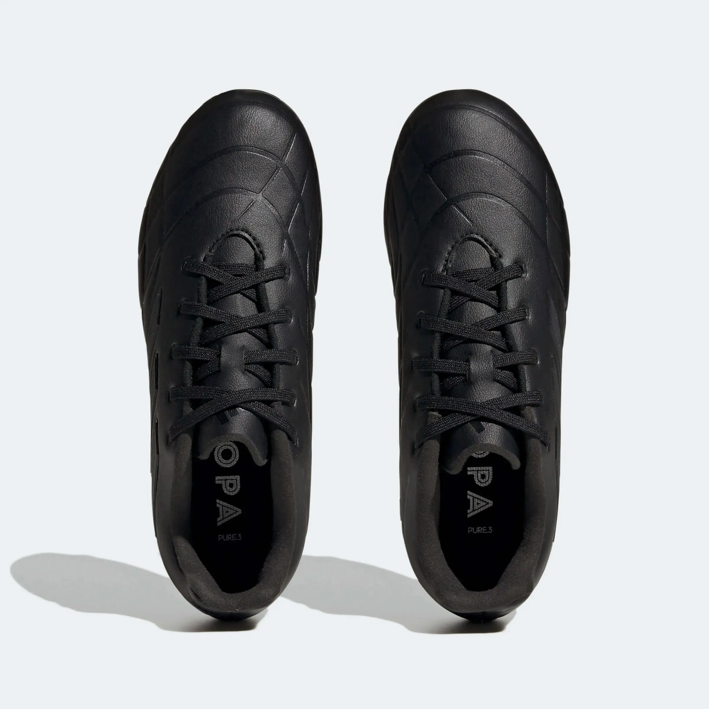 adidas Jr Copa Pure.3 FG j - Nightstrike Pack (SP23)
