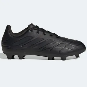 adidas Jr Copa Pure.3 FG j - Nightstrike Pack (SP23)