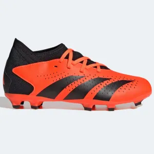 adidas Jr Predator Accuracy.3 FG - Heatspawn (SP23)