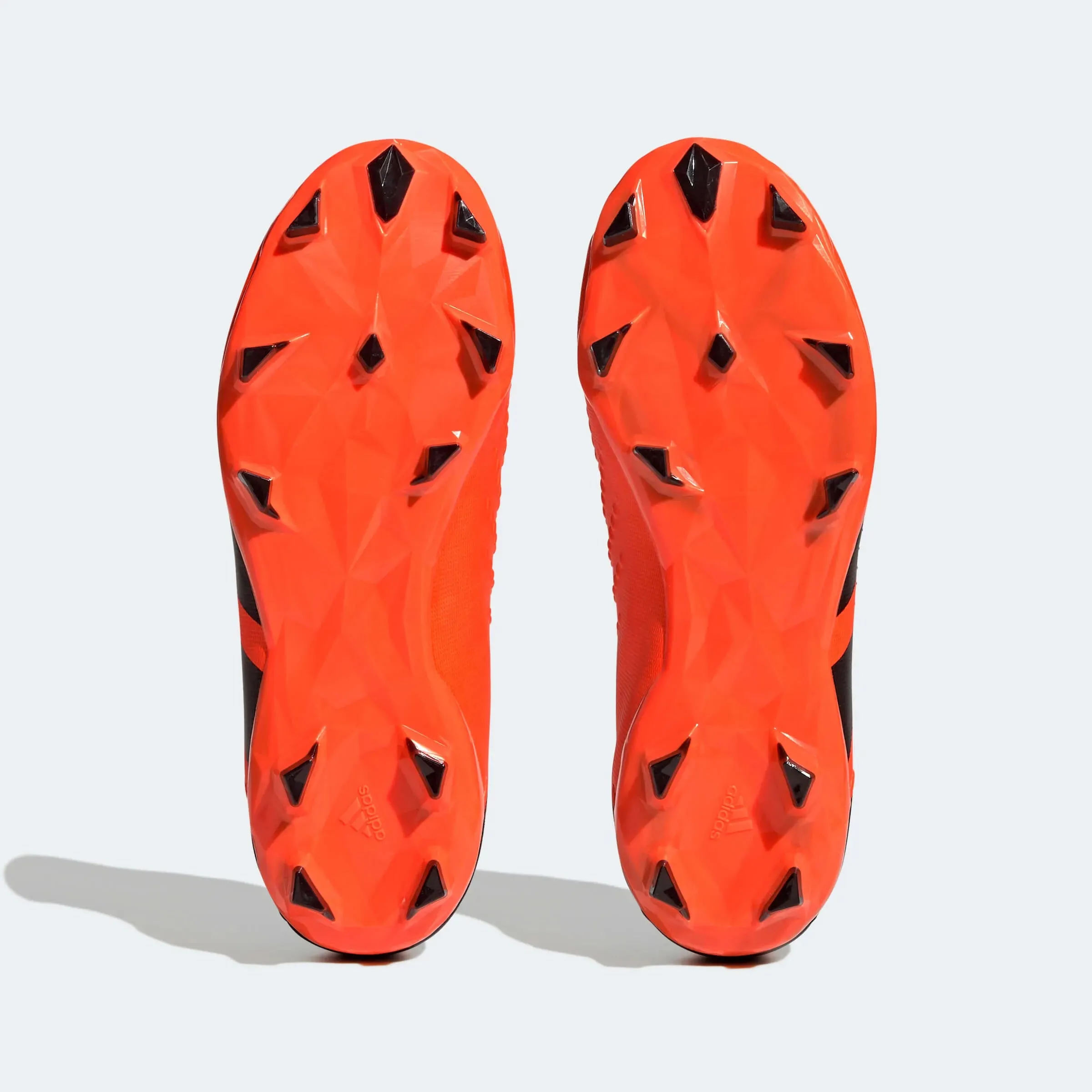 adidas Jr Predator Accuracy.3 FG - Heatspawn (SP23)