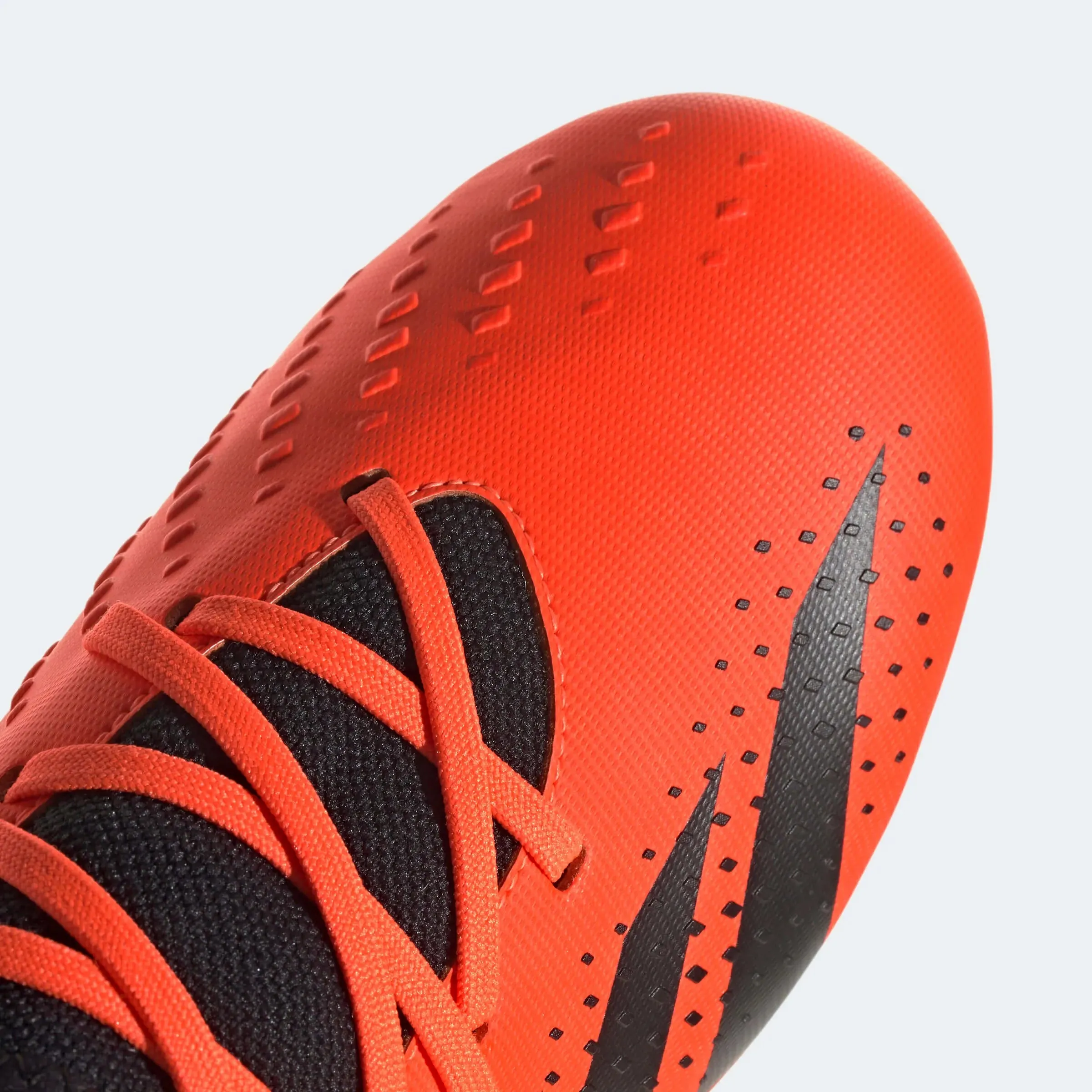 adidas Jr Predator Accuracy.3 FG - Heatspawn (SP23)