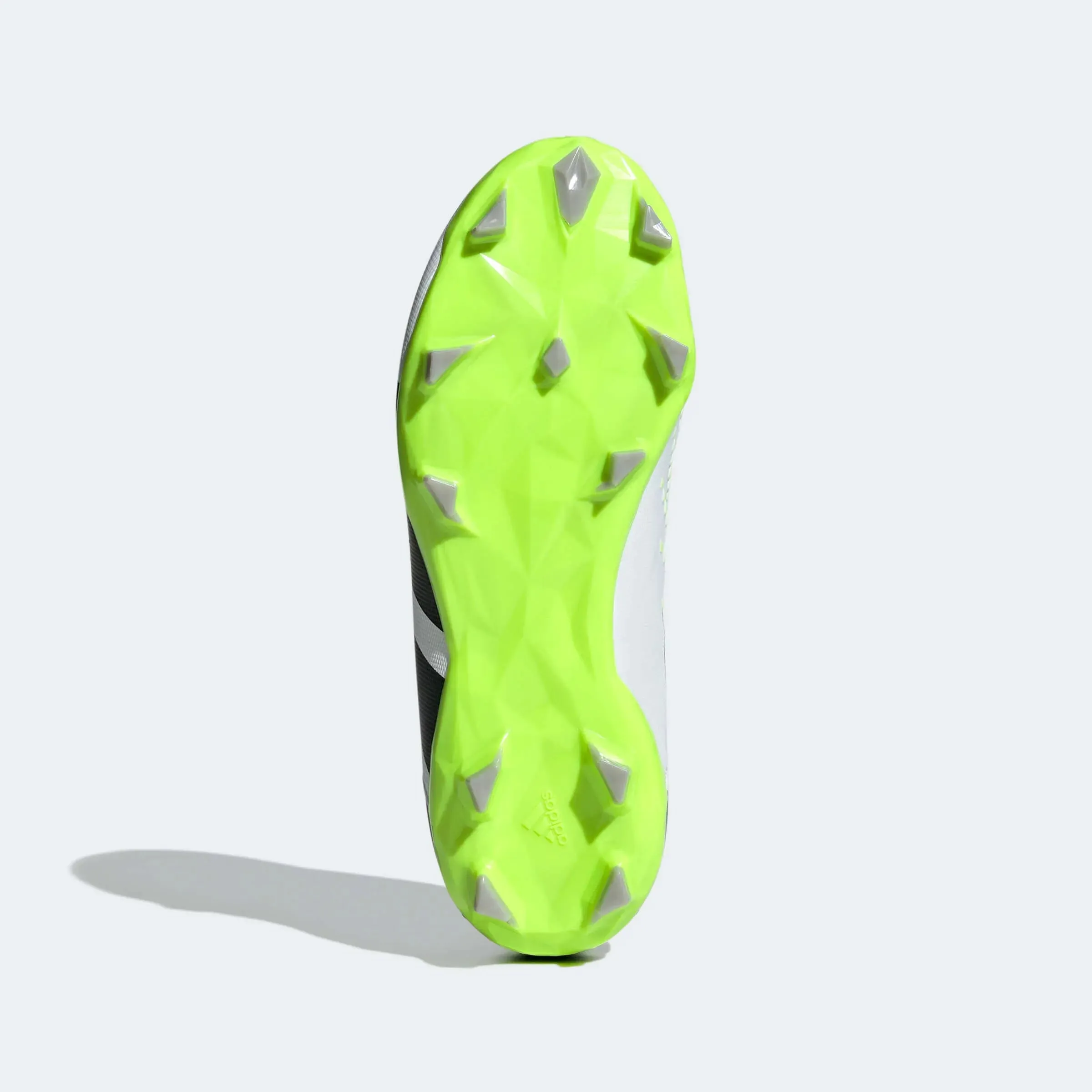 adidas Jr Predator Accuracy.3 LL FG - Crazyrush (FA23)
