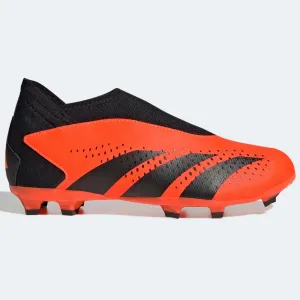 adidas Jr Predator Accuracy.3 LL FG - Heatspawn Pack (SP23)
