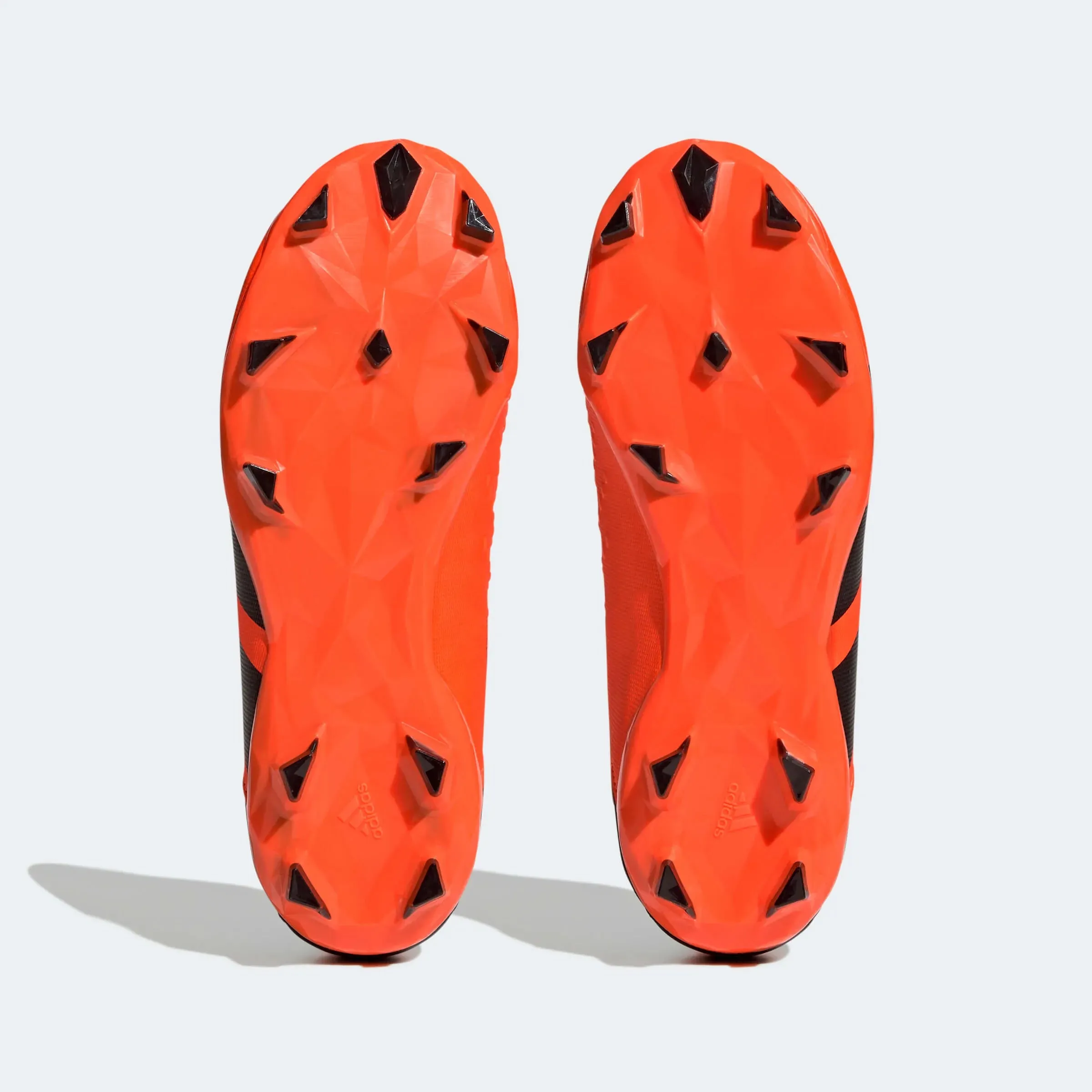 adidas Jr Predator Accuracy.3 LL FG - Heatspawn Pack (SP23)