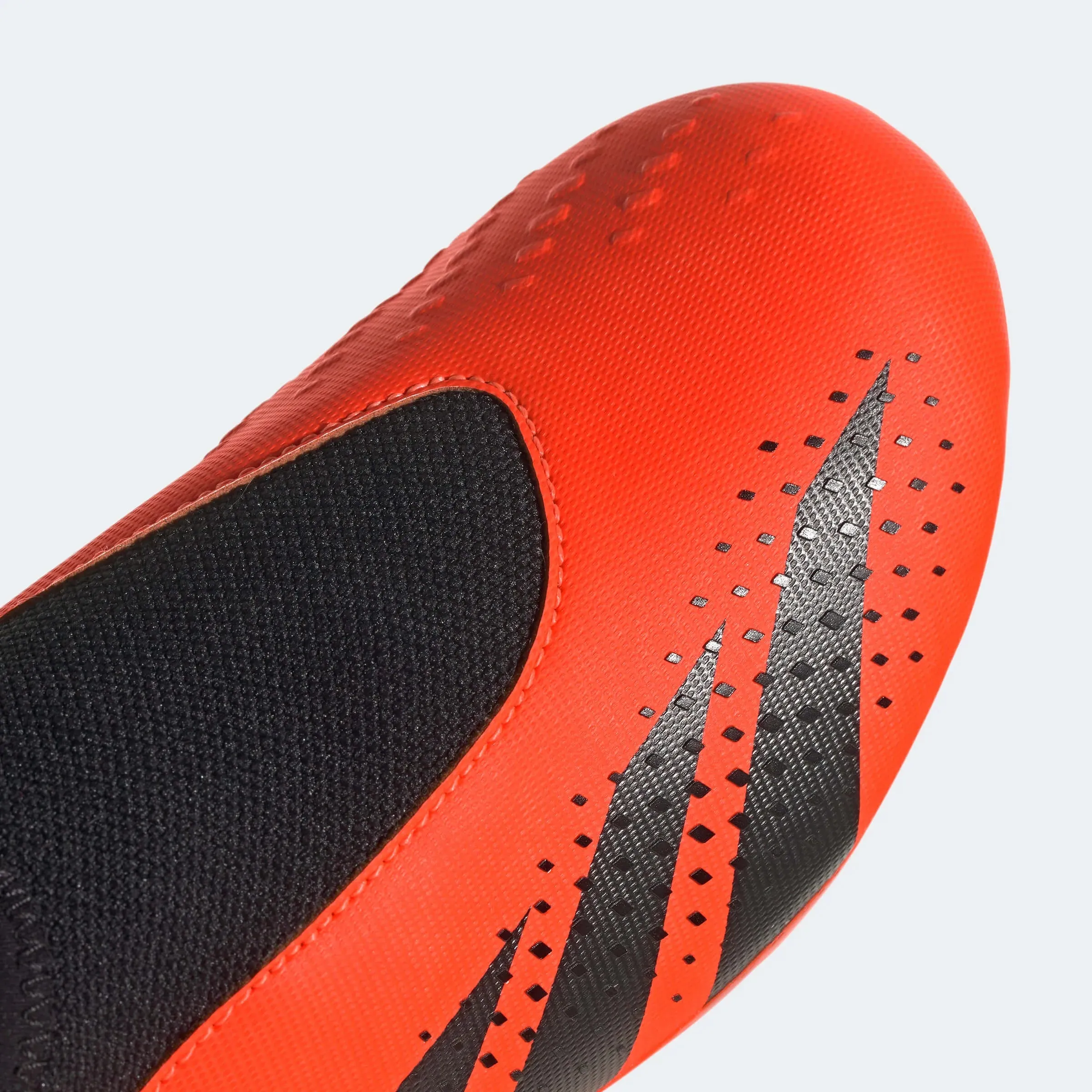 adidas Jr Predator Accuracy.3 LL FG - Heatspawn Pack (SP23)