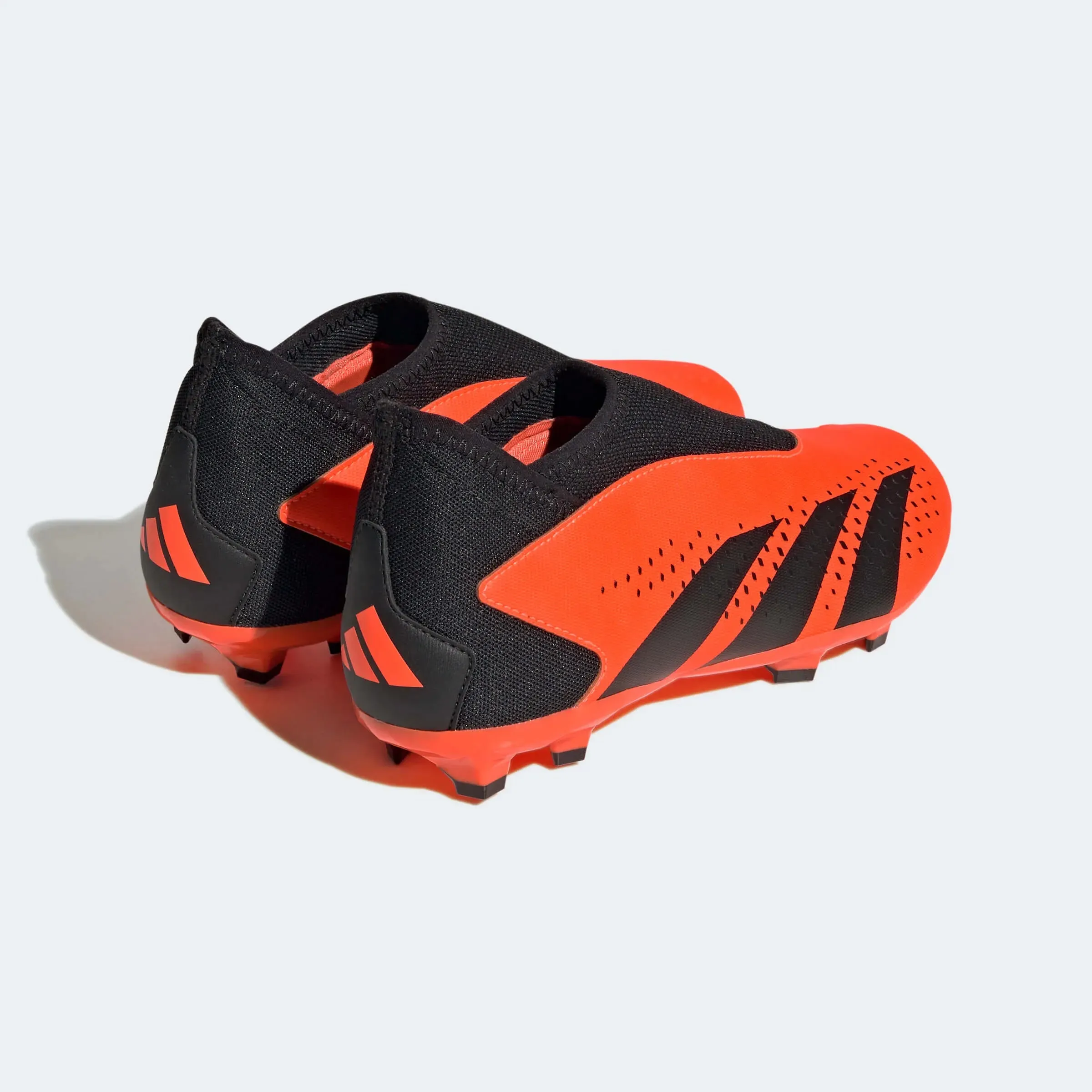 adidas Jr Predator Accuracy.3 LL FG - Heatspawn Pack (SP23)