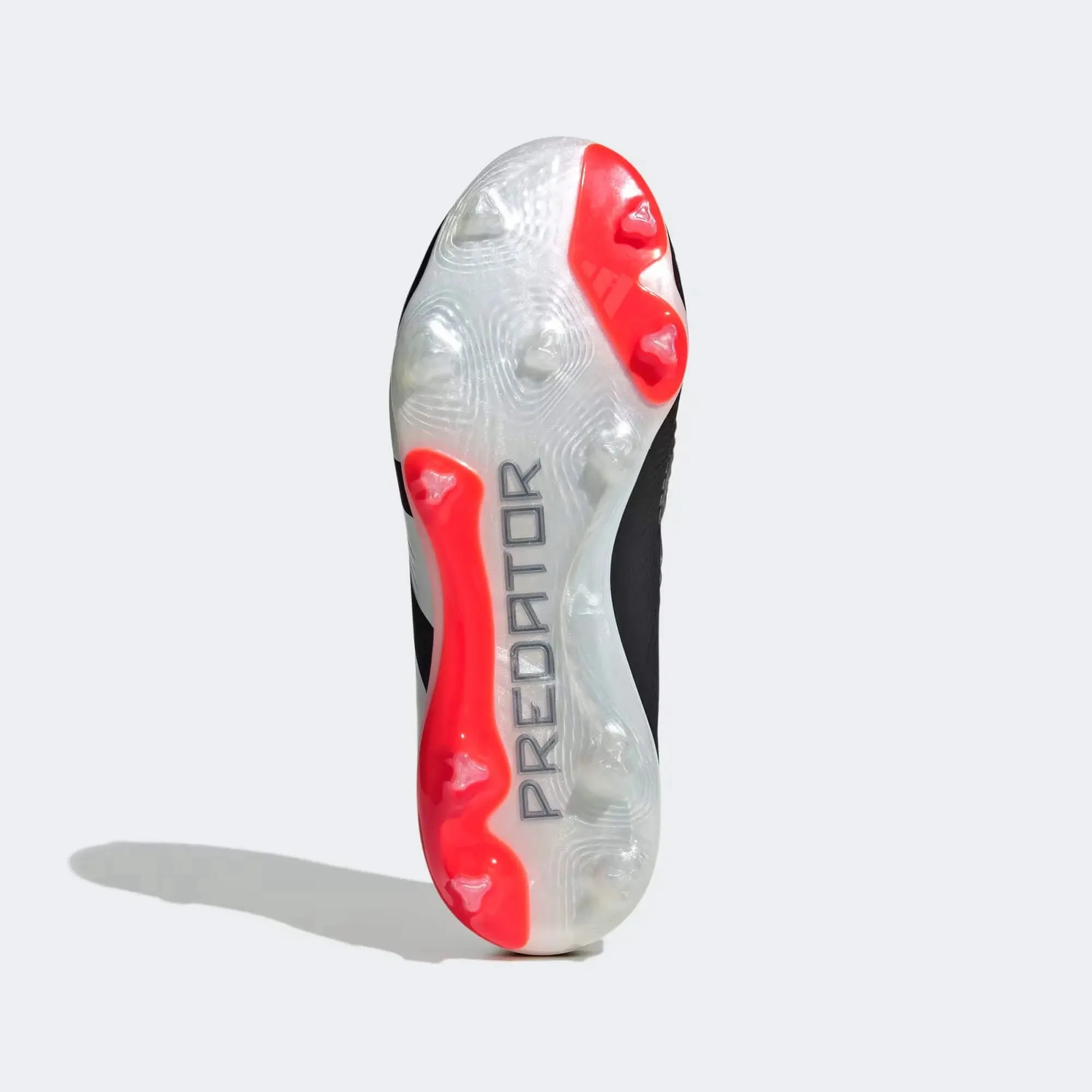 adidas Jr Predator Elite FG - Solar Energy Pack (SP24)