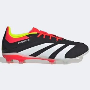 adidas Jr Predator Elite FG - Solar Energy Pack (SP24)