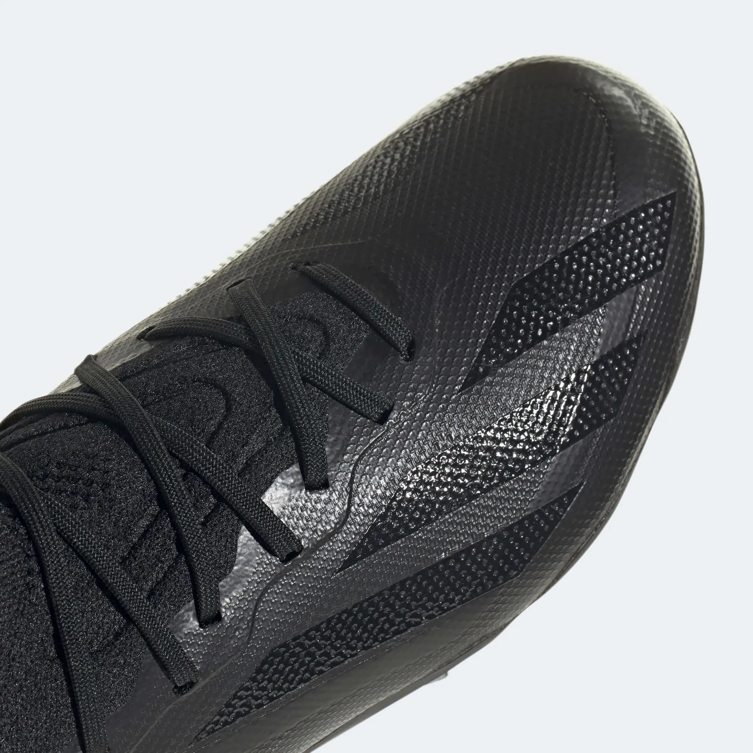 adidas JR X Crazyfast .1 FG - Nightstrike Pack (FA23)