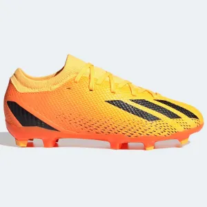 adidas Jr X Speedportal.3 FG J - Heatspawn Pack (SP23)