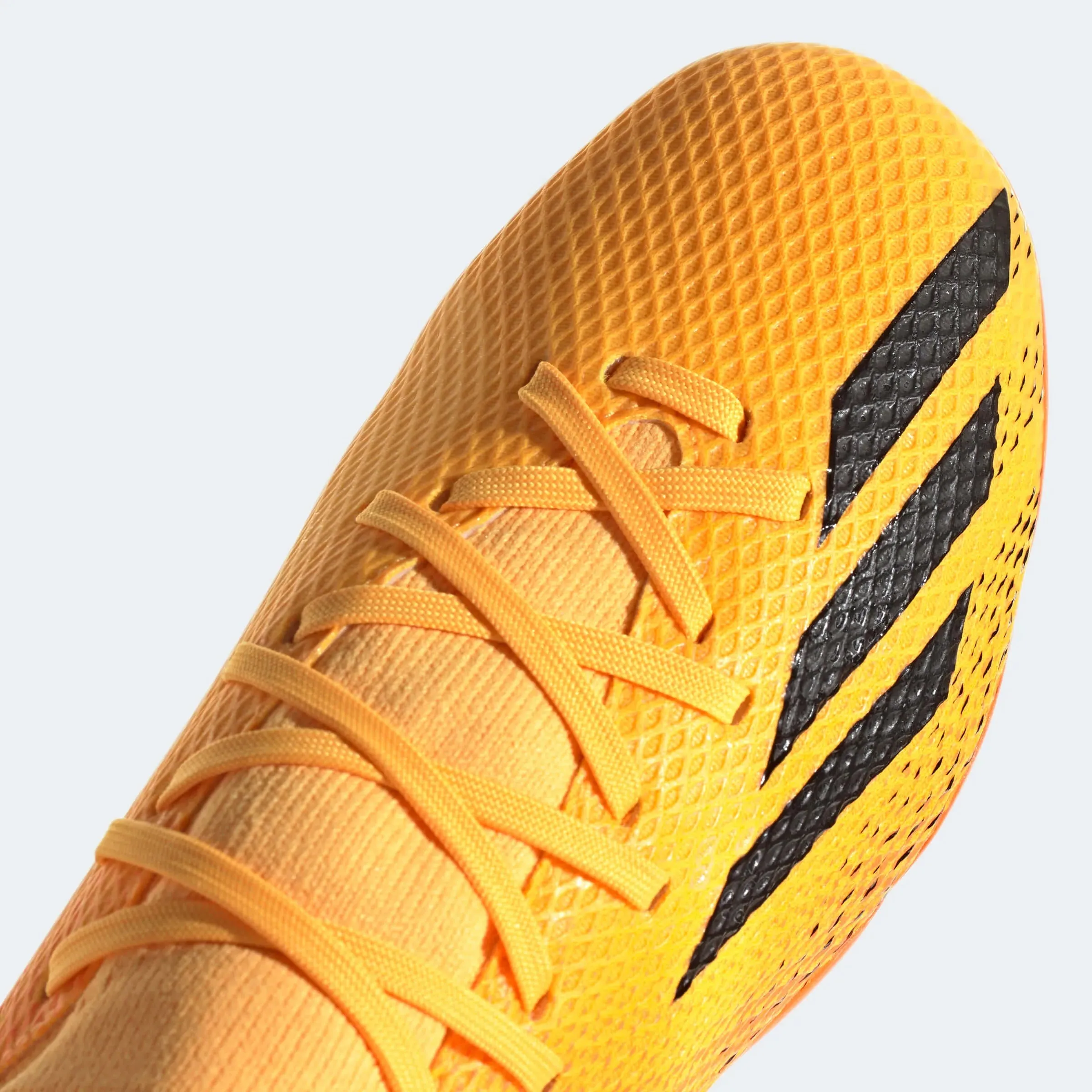 adidas Jr X Speedportal.3 FG J - Heatspawn Pack (SP23)