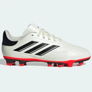 adidas Kids Copa Pure 2 Club FxG - Solar Energy Pack (SP24)