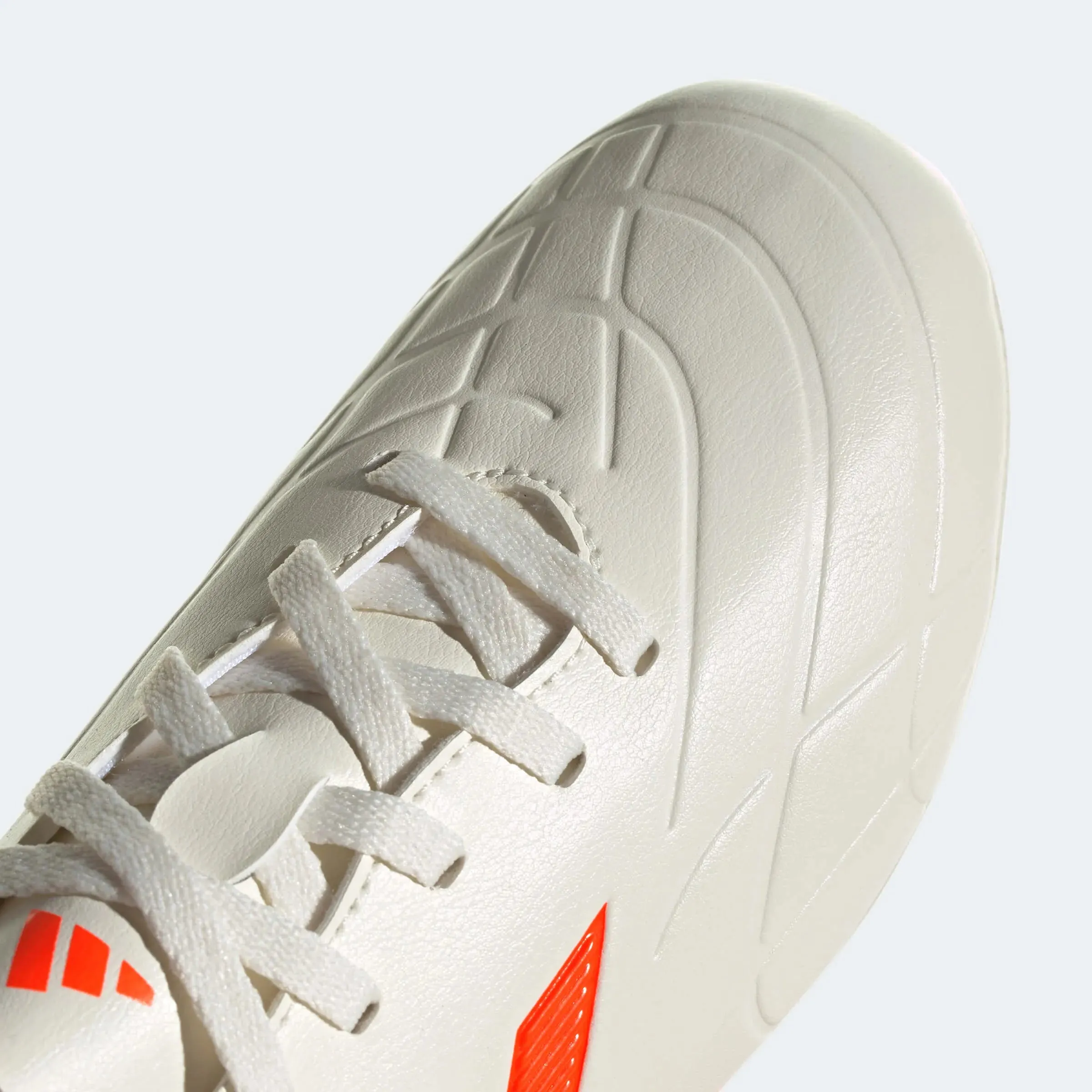 adidas Kids Copa Pure.4 FxG J - Heatspawn Pack (SP23)
