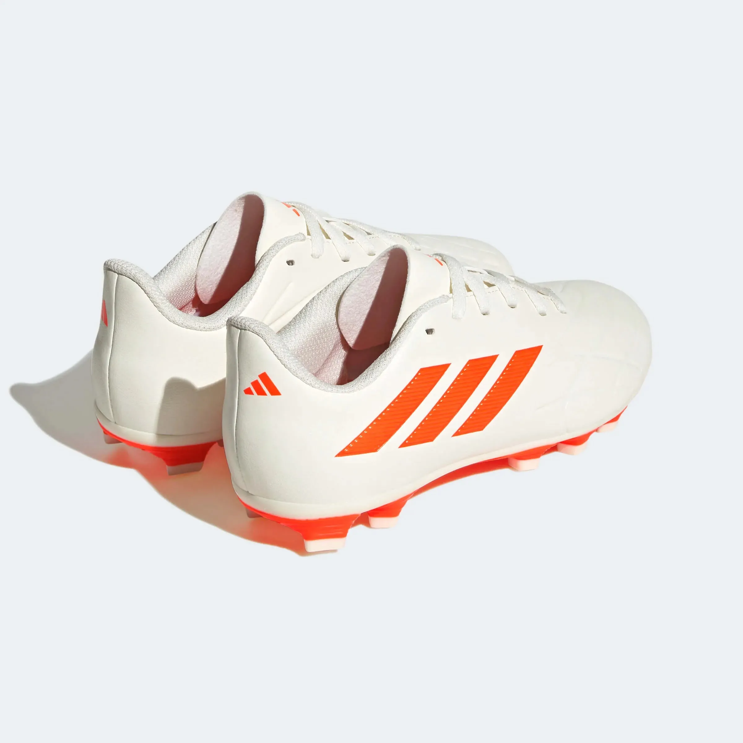 adidas Kids Copa Pure.4 FxG J - Heatspawn Pack (SP23)