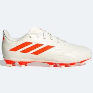 adidas Kids Copa Pure.4 FxG J - Heatspawn Pack (SP23)