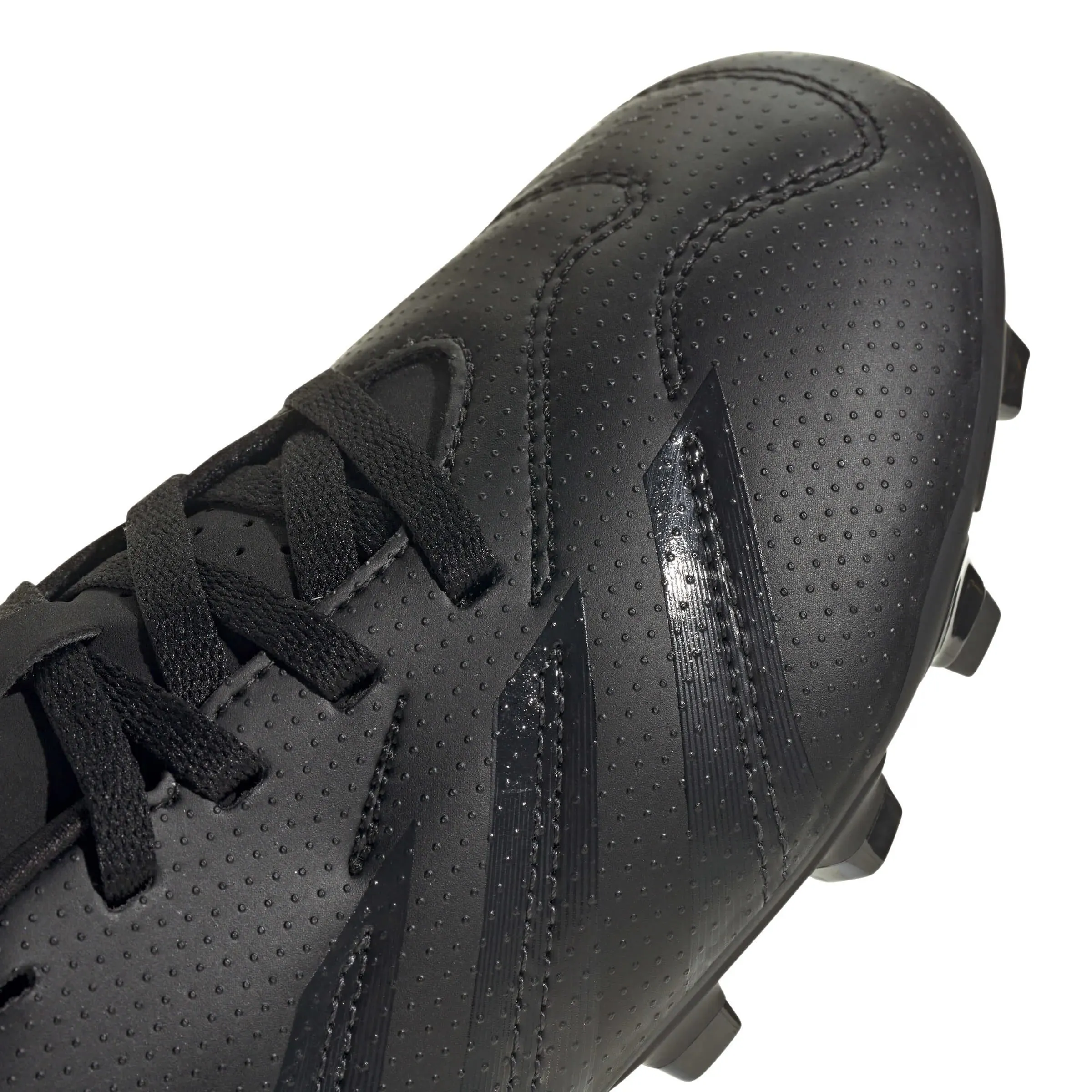 adidas Kids Predator Club FxG - Darkspark Pack (FA24)