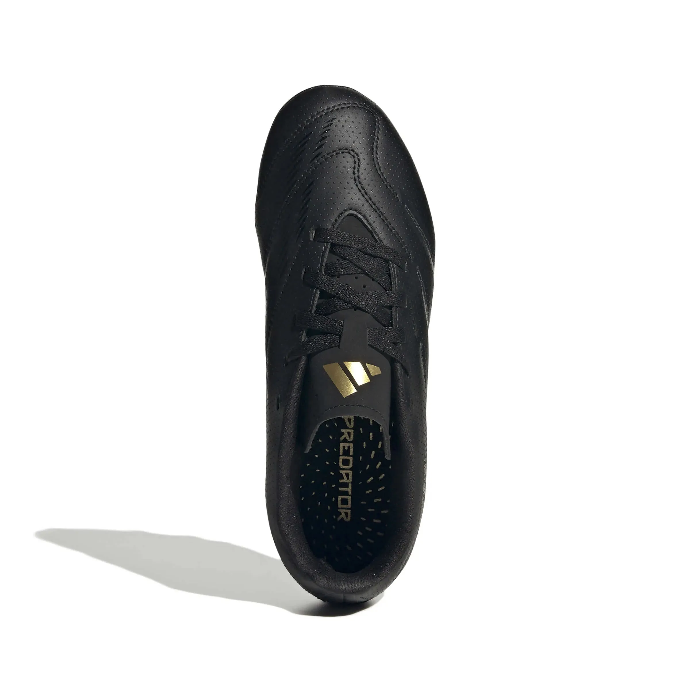adidas Kids Predator Club FxG - Darkspark Pack (FA24)