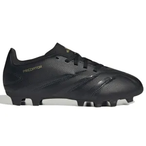 adidas Kids Predator Club FxG - Darkspark Pack (FA24)