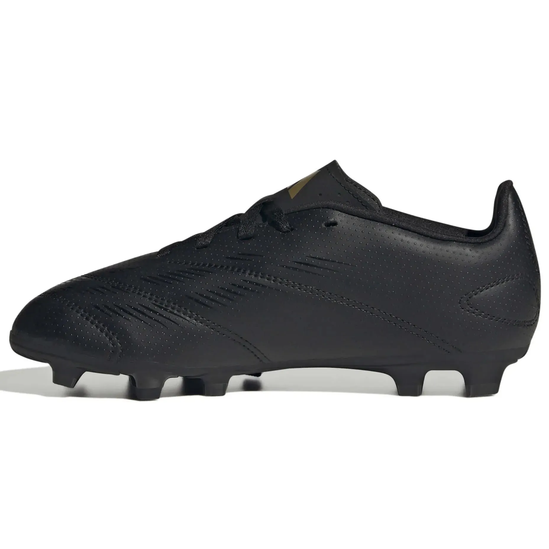 adidas Kids Predator Club FxG - Darkspark Pack (FA24)