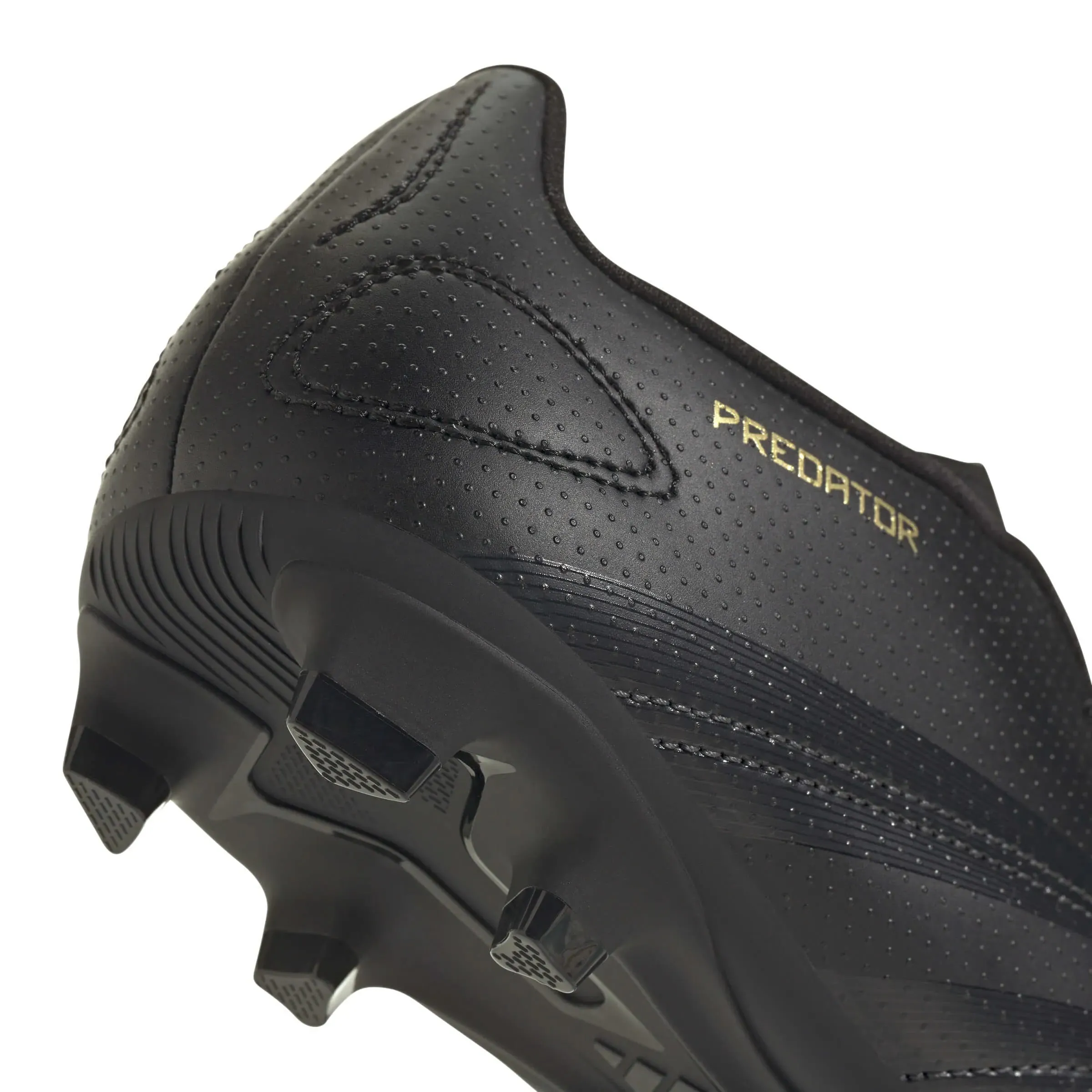 adidas Kids Predator Club FxG - Darkspark Pack (FA24)