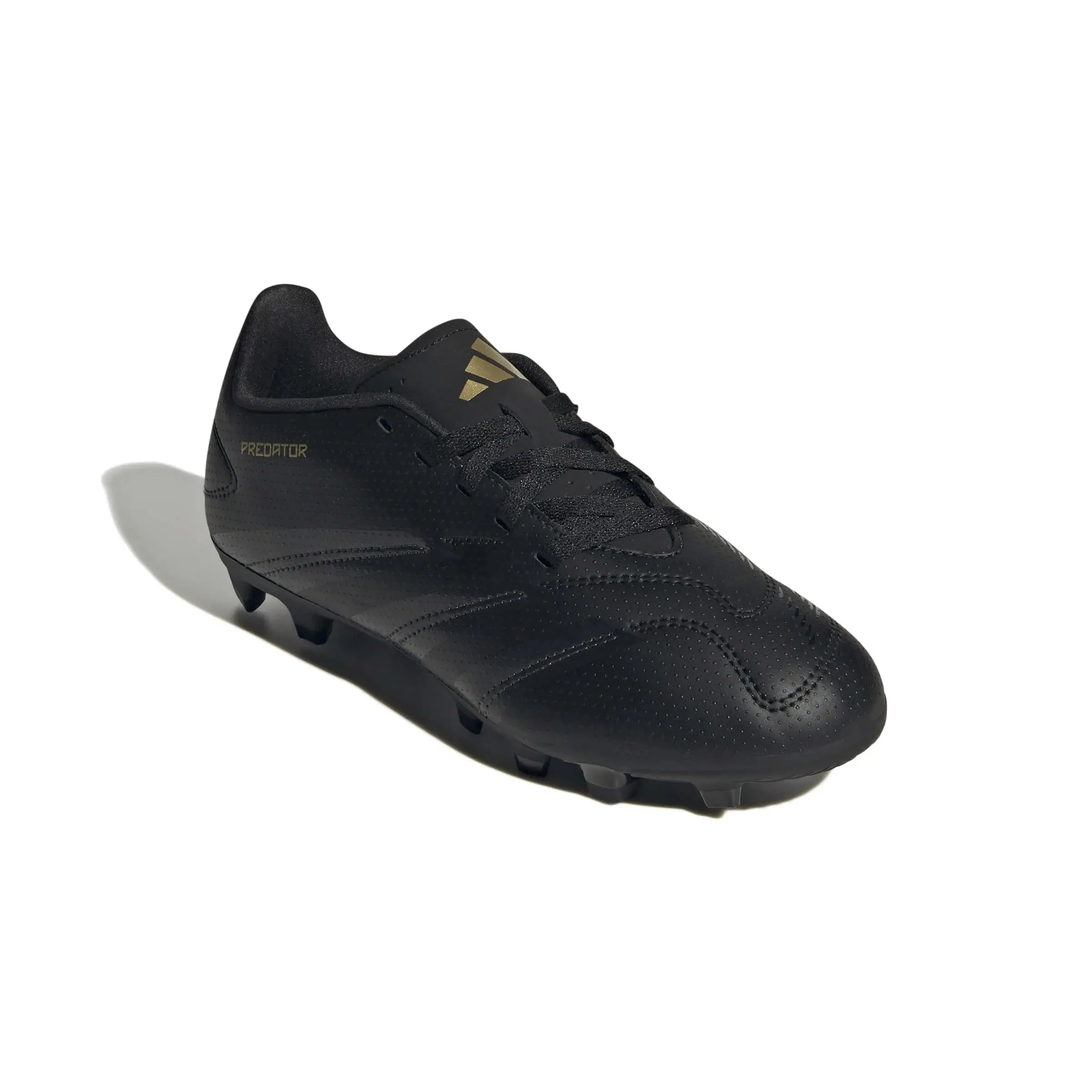 adidas Kids Predator Club FxG - Darkspark Pack (FA24)