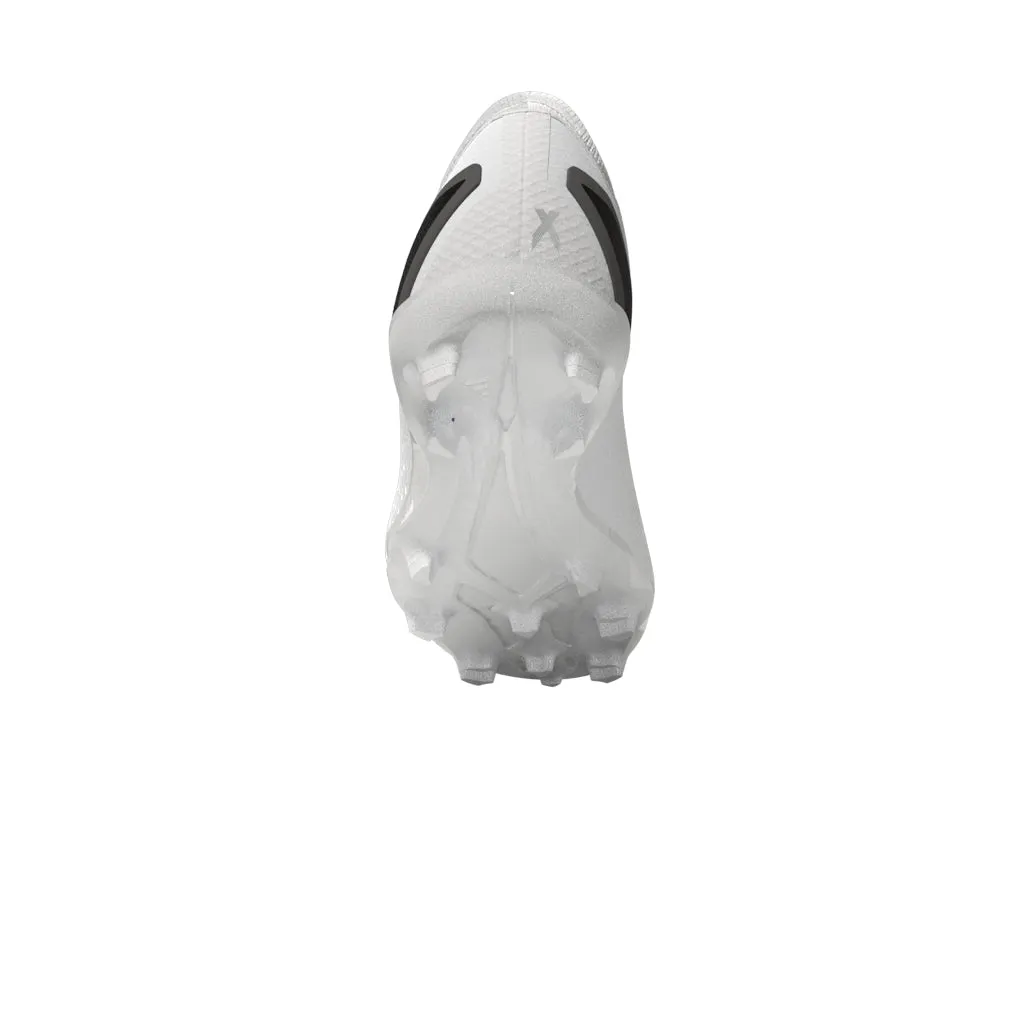 adidas Kids X Speedportal.3 FG Firm Ground Cleats