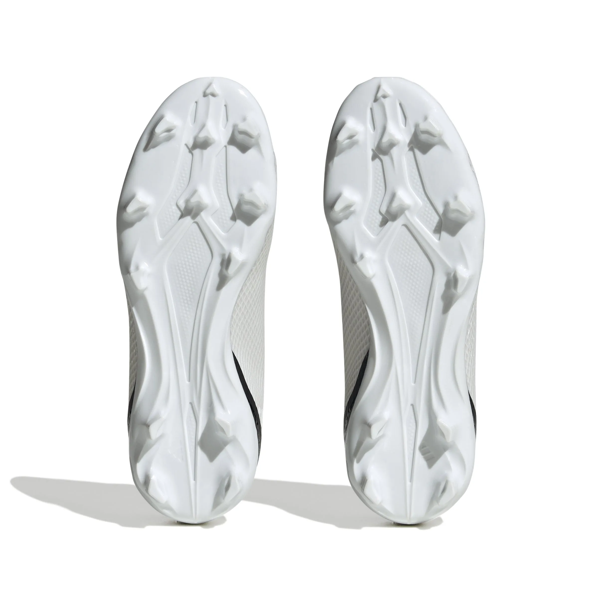 adidas Kids X Speedportal.3 FG Firm Ground Cleats