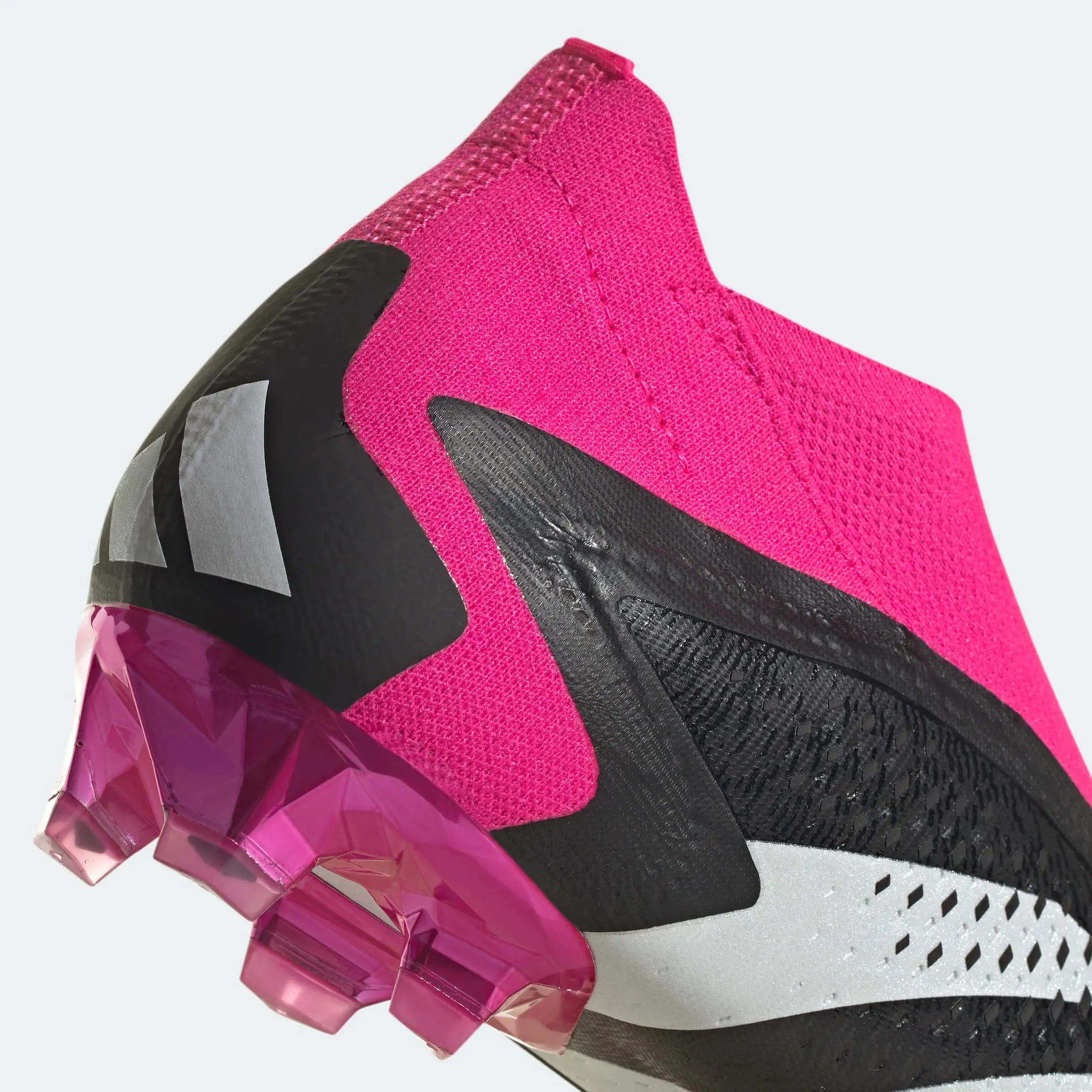 adidas Predator Accuracy  FG - Own Your Football Pack (SP23)