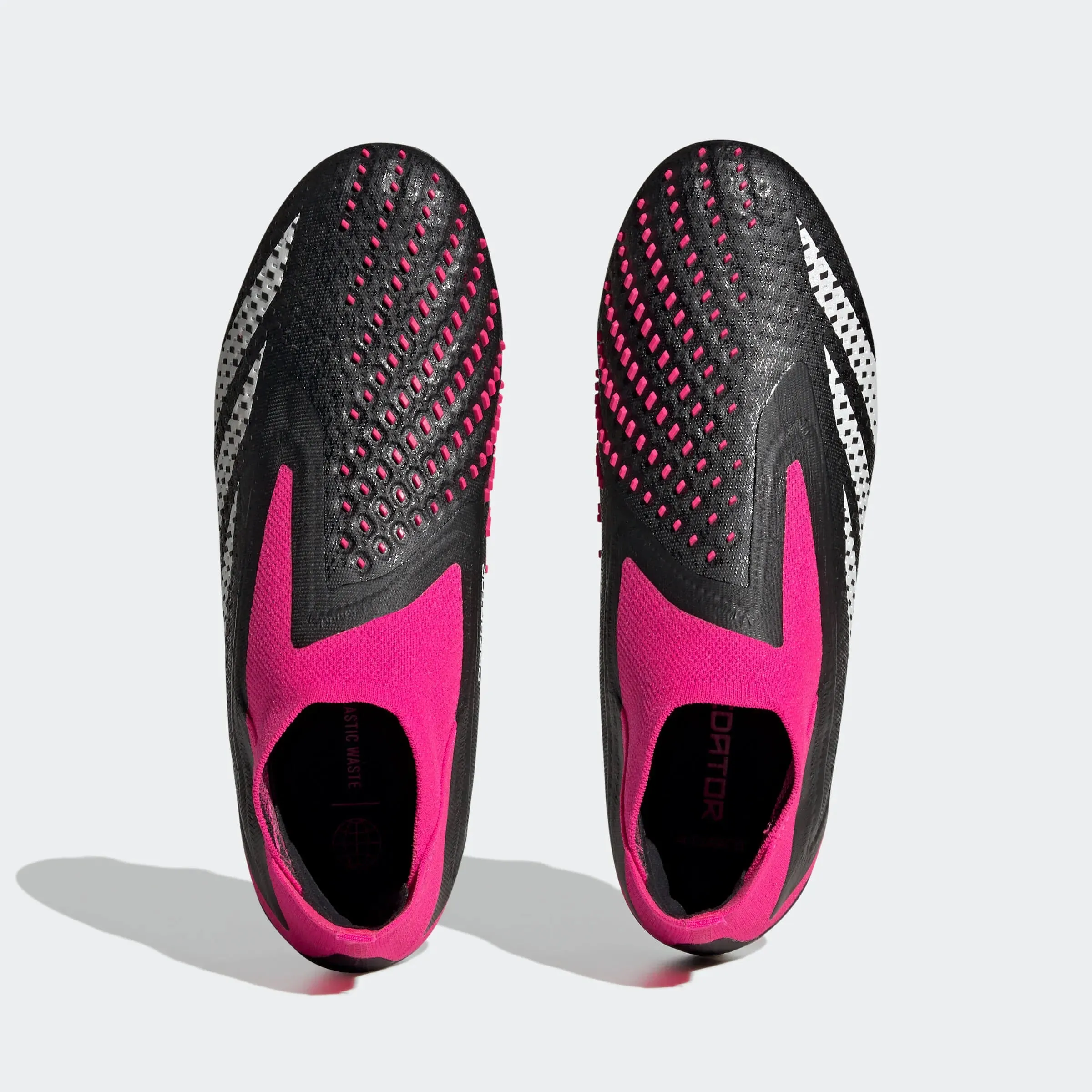adidas Predator Accuracy  FG - Own Your Football Pack (SP23)