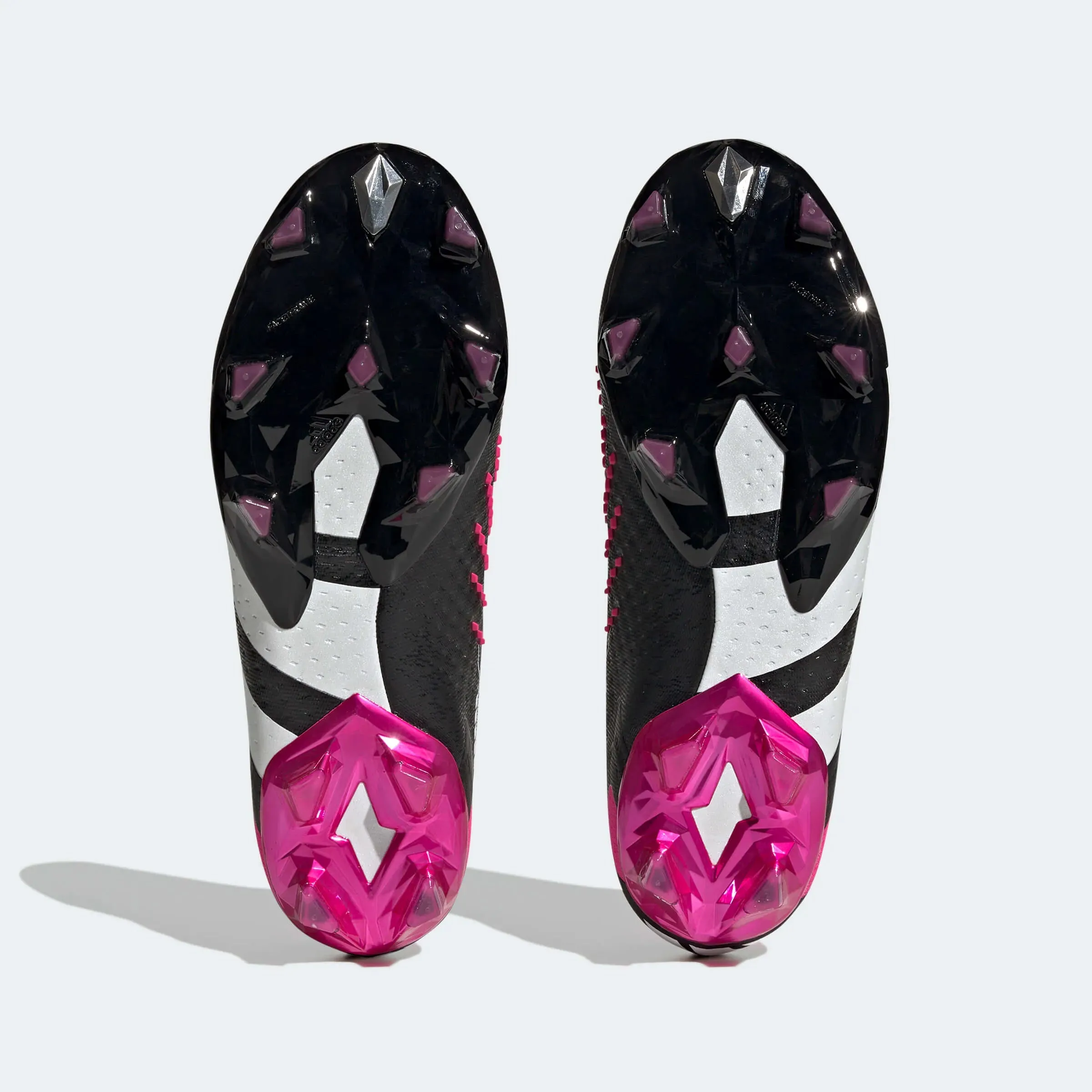adidas Predator Accuracy  FG - Own Your Football Pack (SP23)