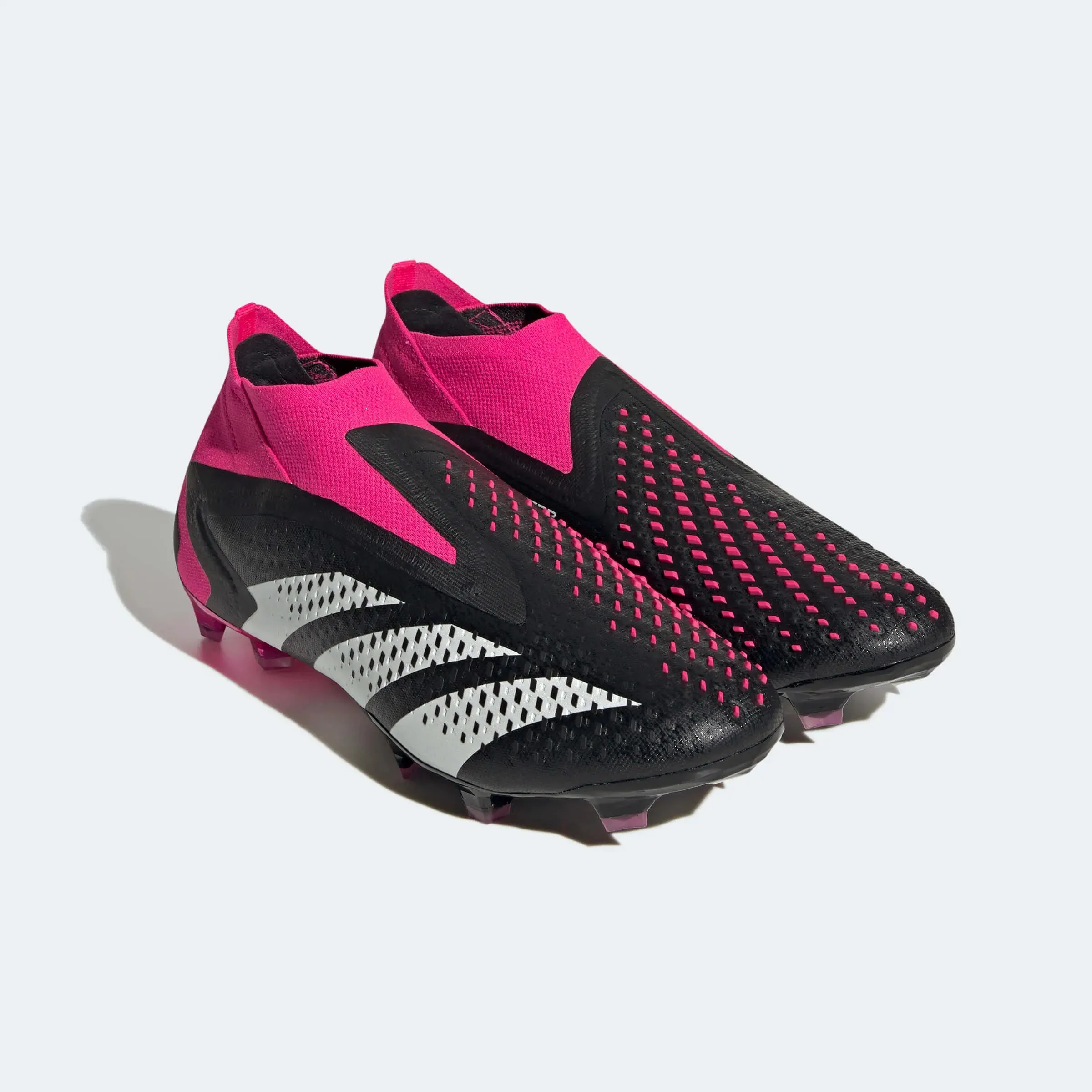 adidas Predator Accuracy  FG - Own Your Football Pack (SP23)