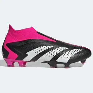 adidas Predator Accuracy  FG - Own Your Football Pack (SP23)
