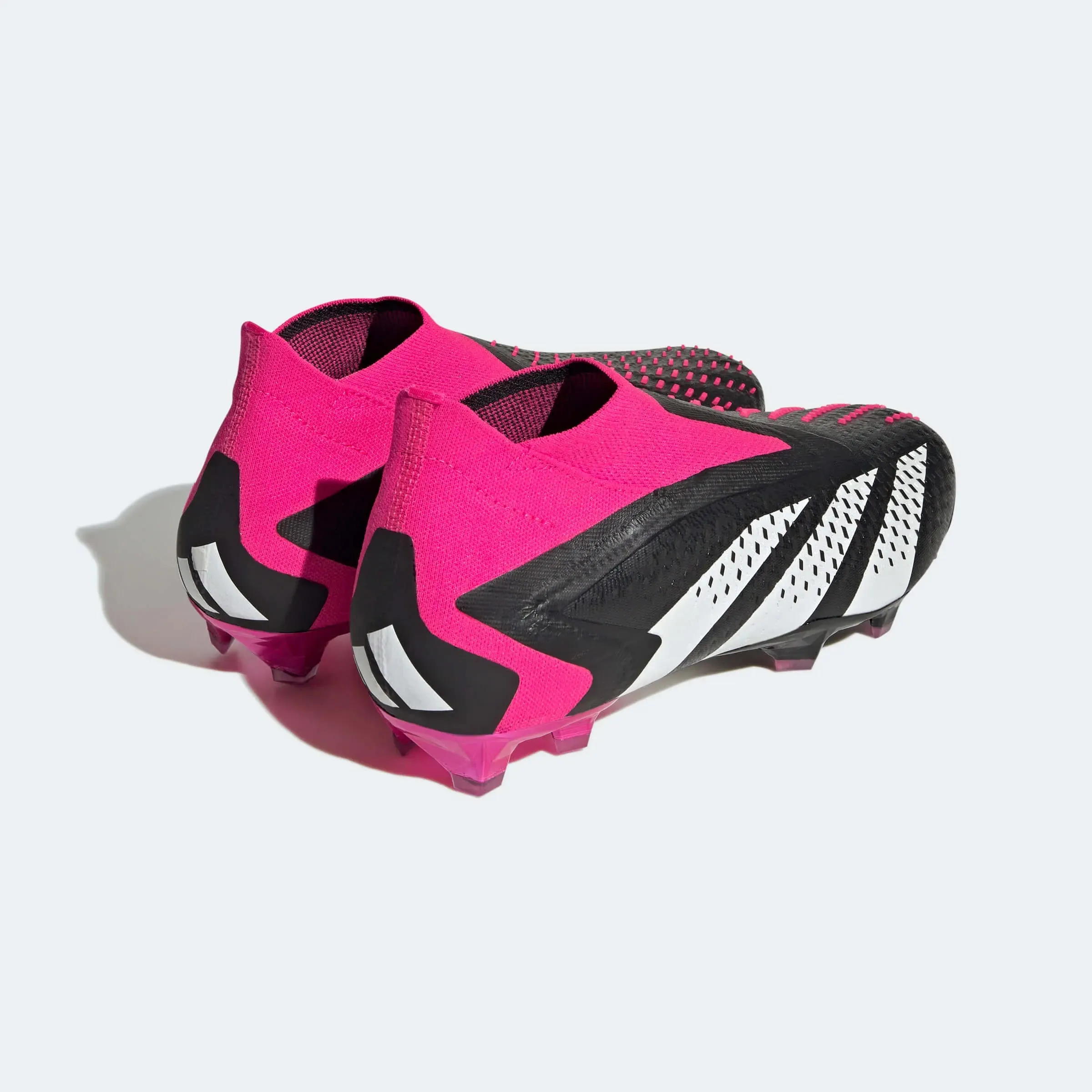 adidas Predator Accuracy  FG - Own Your Football Pack (SP23)